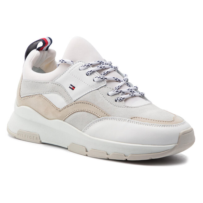 Fw0fw04115 outlet