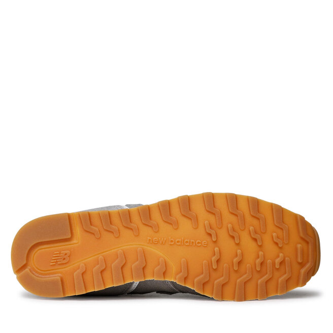 new balance wl574 grise