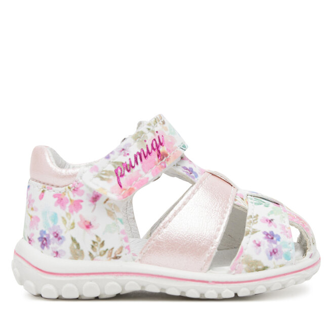 Dziewczęce sandały Primigi
