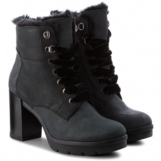 Geox abrienne clearance boots
