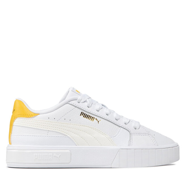 Puma top cali soldes