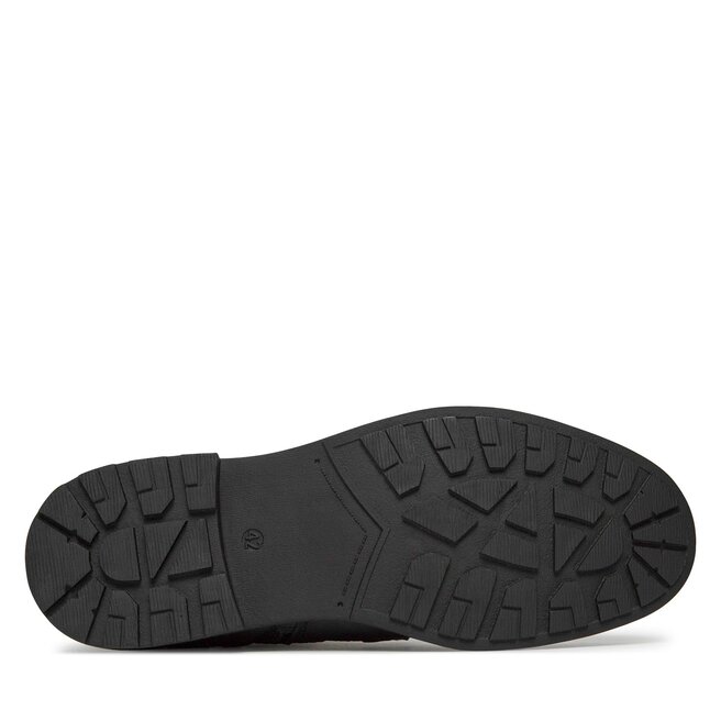 Jack&Jones Ghete Jack&Jones 12241087 Anthracite 4285993