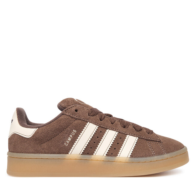 Kobiece sneakersy adidas