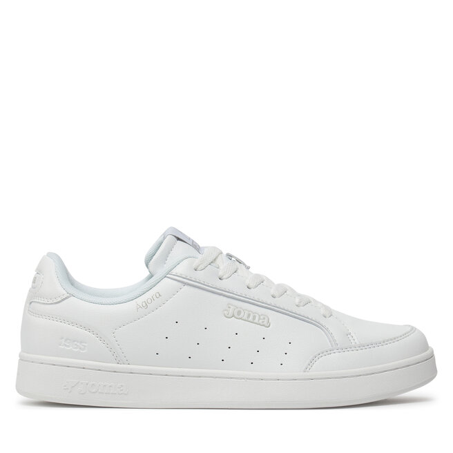 Sneakersy Joma Agora Men 2402 - Biały