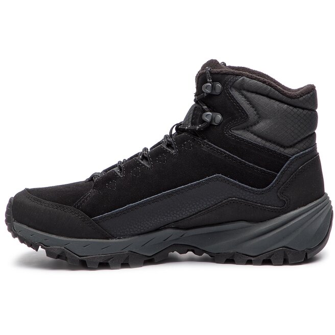 Icepack mid polar waterproof sale