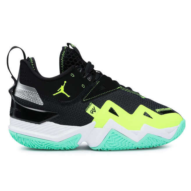Batai Nike Jordan Westbrook One Take 
