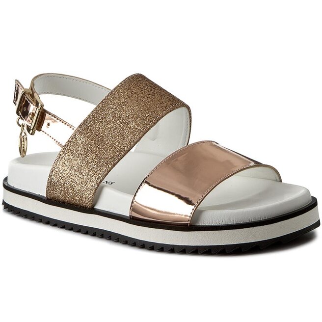 Sandali Trussardi 79S585 32 escarpe