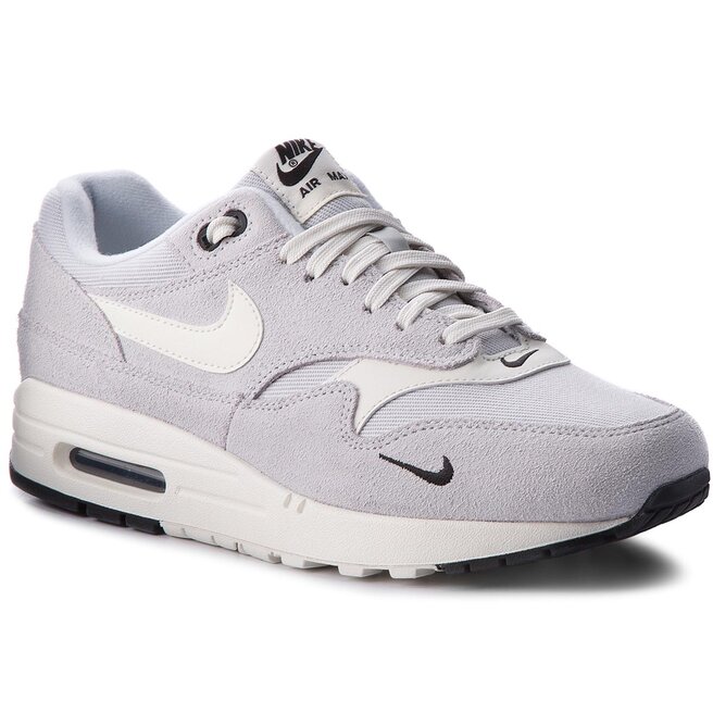 adidas tresc run women's