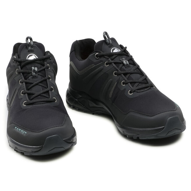 Ultimate pro sales low gtx men