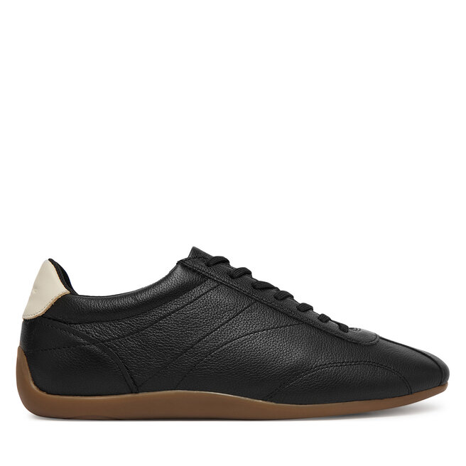 Sneakersy Vagabond Shoemakers Hollie 6123-001-20 Czarny - kobiece