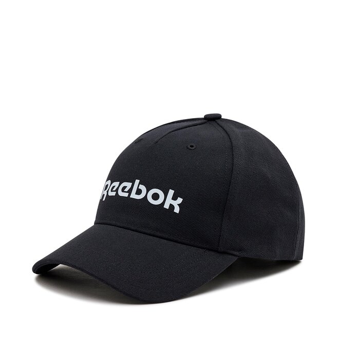 Reebok hat sale