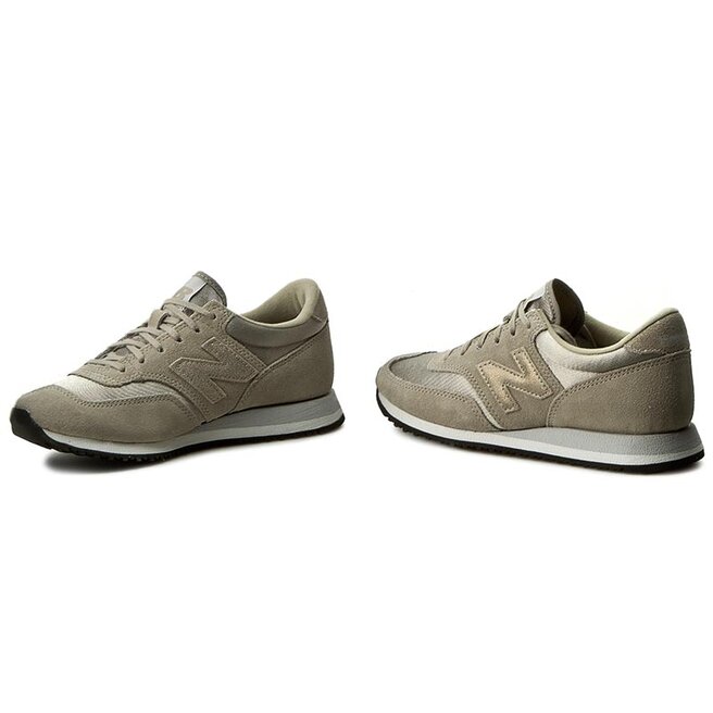 New store balance cw620fmb