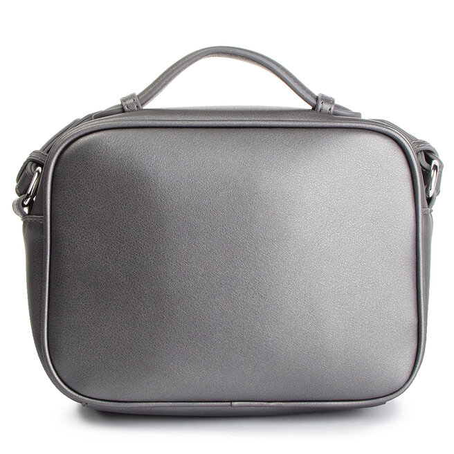 Armani Exchange Táska Armani Exchange 942122 9P163 04348 Grey