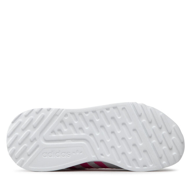 adidas Pantofi adidas Multix C GX4252 Ftwwht/Pulmag/Greone