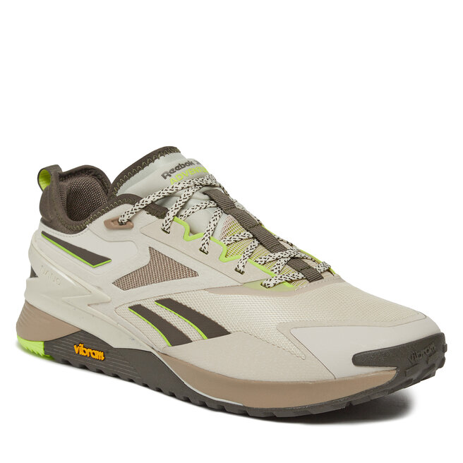 Reebok ridgerider trail 2025 5.0