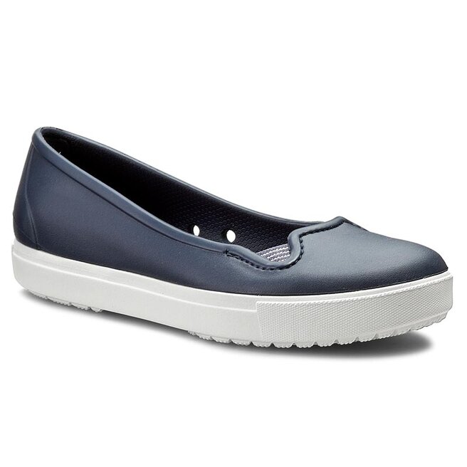 Crocs citilane flat on sale