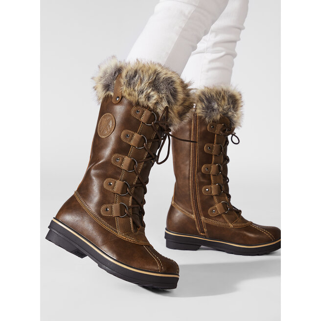 Kimberfeel hotsell beverly chocolat