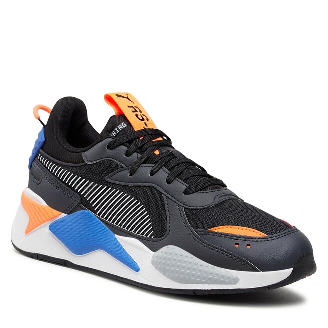 Puma rs x best sale 39