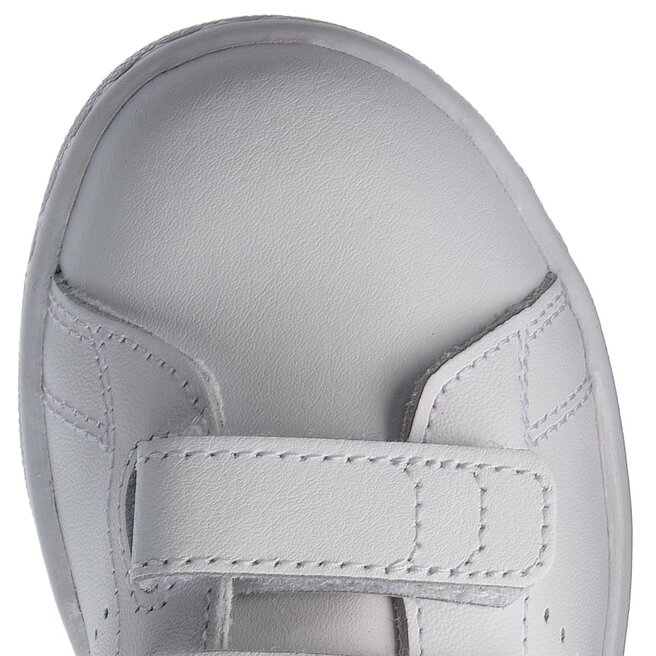 Aq6273 sales
