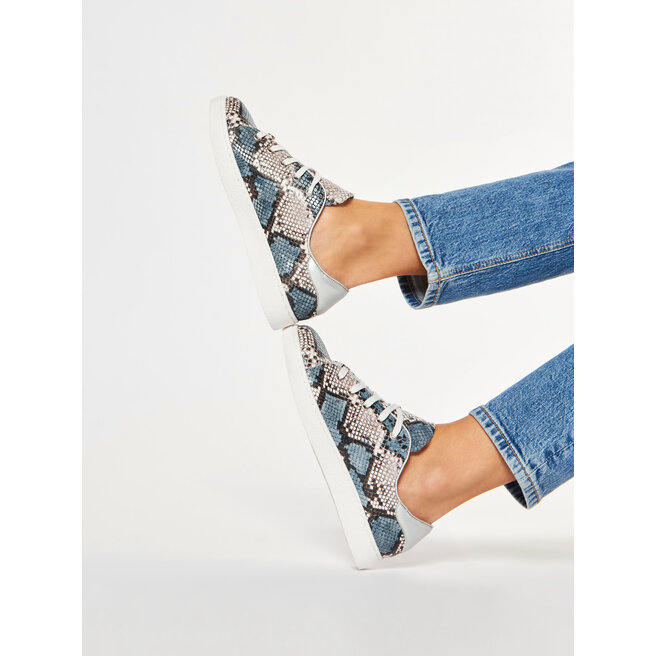 Eva Minge Sneakers Eva Minge EM-10-07-000757 618