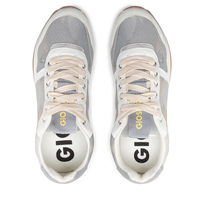 Gioseppo Sneakers Gioseppo Vesper 65542 Camouflage