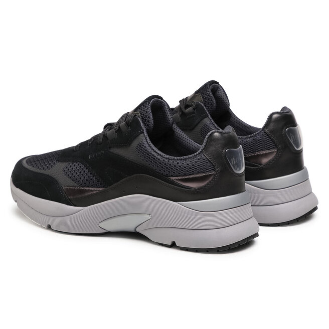 Boss Superge Boss Ardical 50446943 10214592 01 Black 001