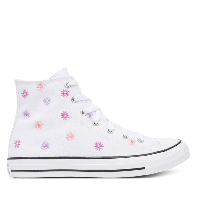 Trampki Converse Chuck Taylor All Star - Biały