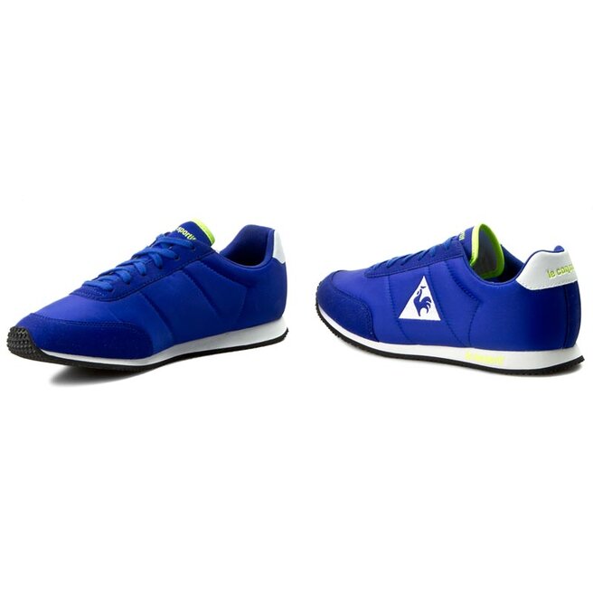 Zapatillas le coq sportif racerone classic online