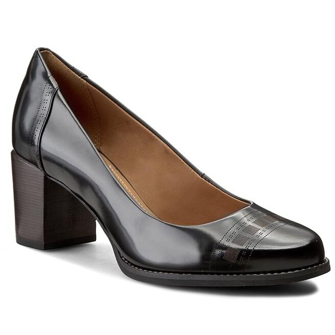 Clarks tarah sales sofia