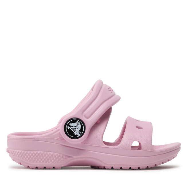 Crocs ballerine deals