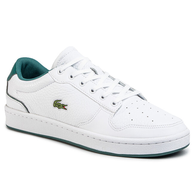 Lacoste masters cup 319 store