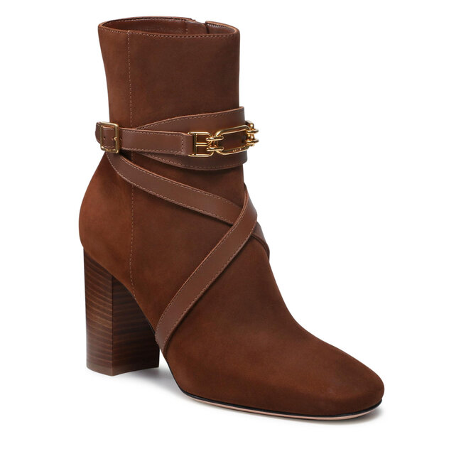 Bally Боти Bally Dafney 85/119 6239405 Cuero 76614