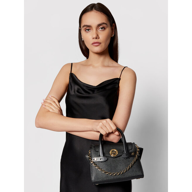 Bolso carmen michael kors shop