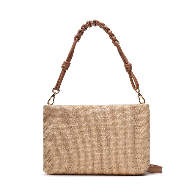 Geantă Gianni Chiarini BS 8265/23PE BRD Corda 850 8265/23PE imagine noua 2022