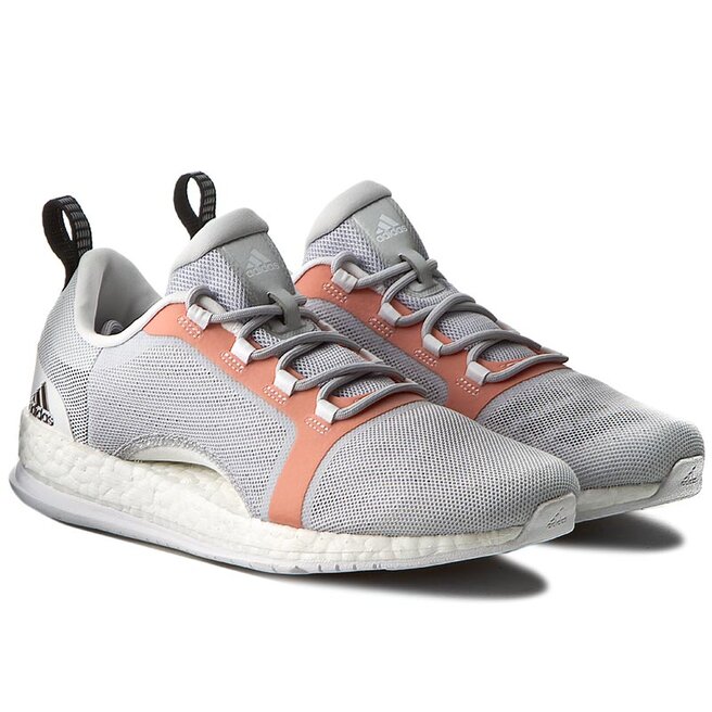 nike vapormax flyknit 3 men's