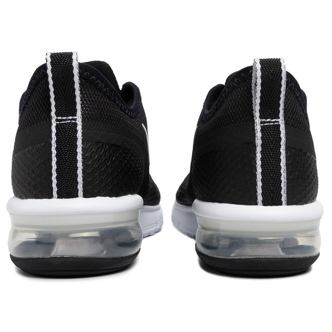 Nike bq8824 store