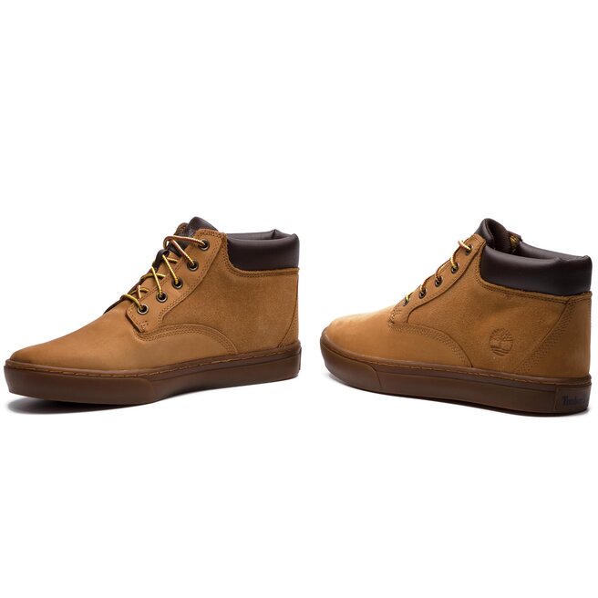 Timberland dauset waterproof on sale