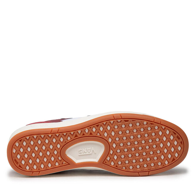 vans freshman pack lowland cc shoes