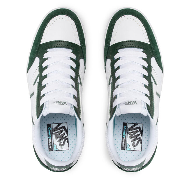 adidas shoes furio 1.0 m