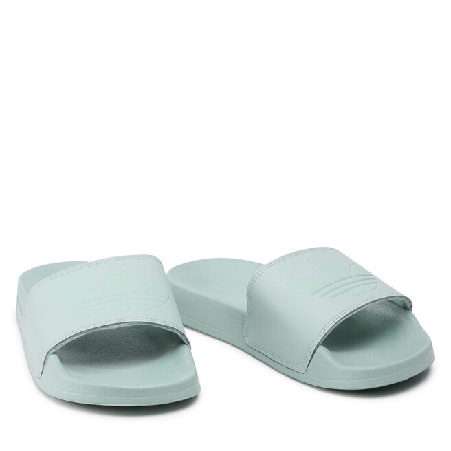 adidas Șlapi adidas Adilette Lite GX8894 Hazgrn/Hazgrn/Hazgrn