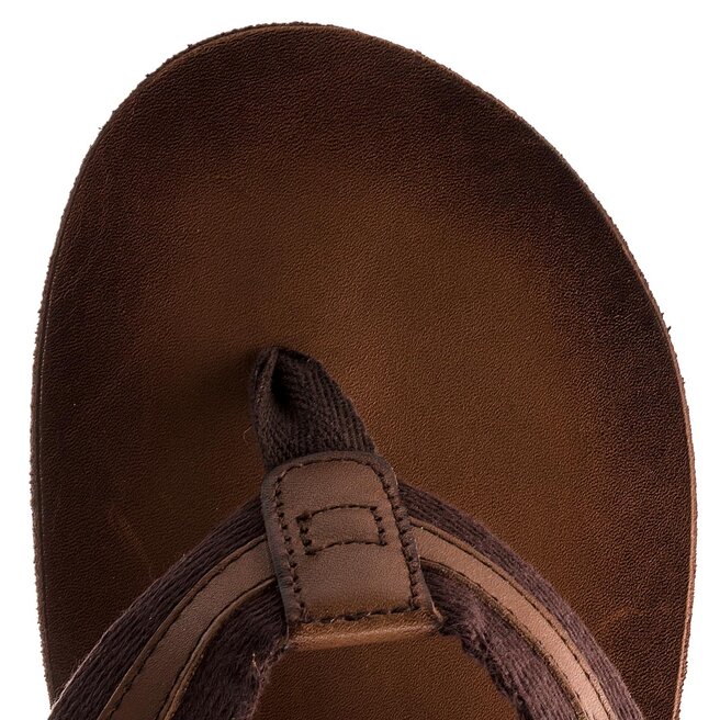 Gant breeze flip flops shop