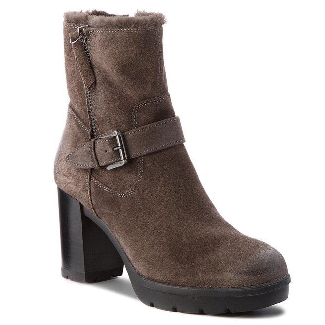 Geox abrienne best sale