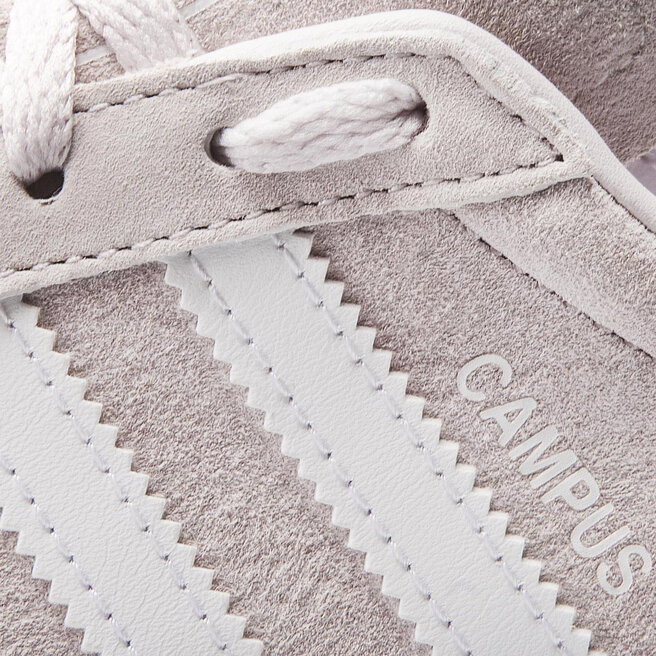 Apavi adidas Campus W CQ2106 Orctin Ftwwht Crywht eapavi.lv