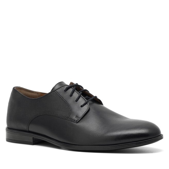 Lasocki shoes outlet price