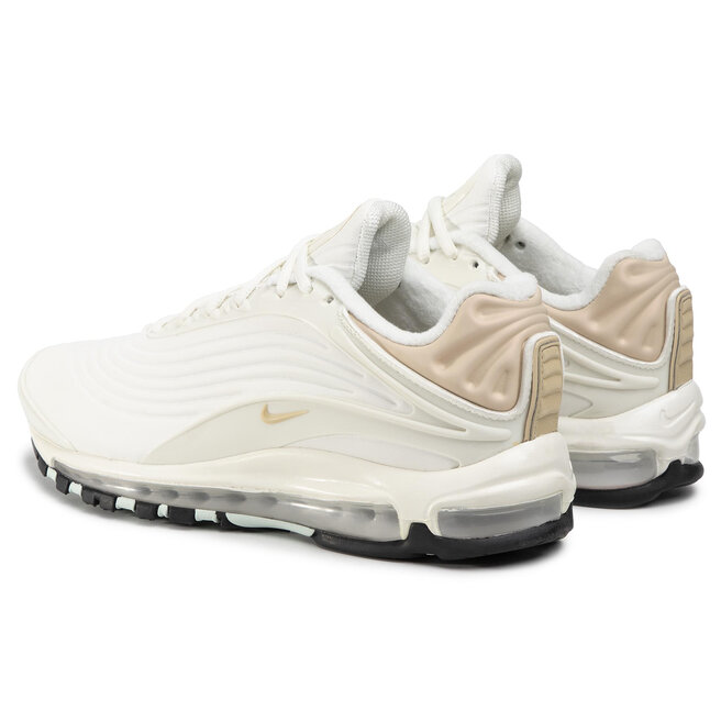 Nike air max cheap deluxe desert ore