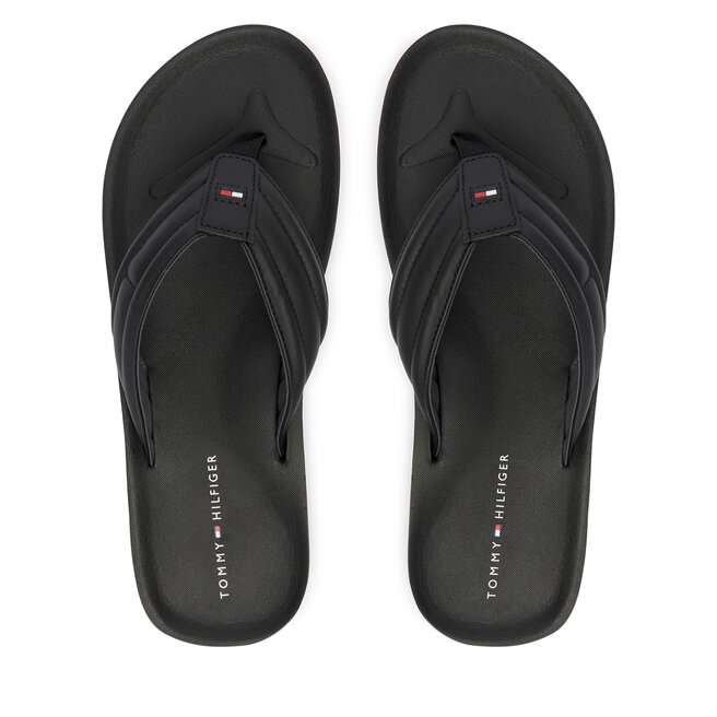 Japonki Tommy Hilfiger