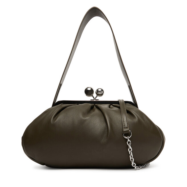 Torebka Weekend Max Mara
