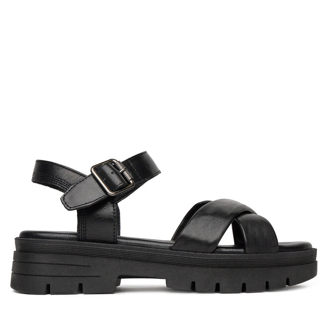 Kobiece sandały Lasocki