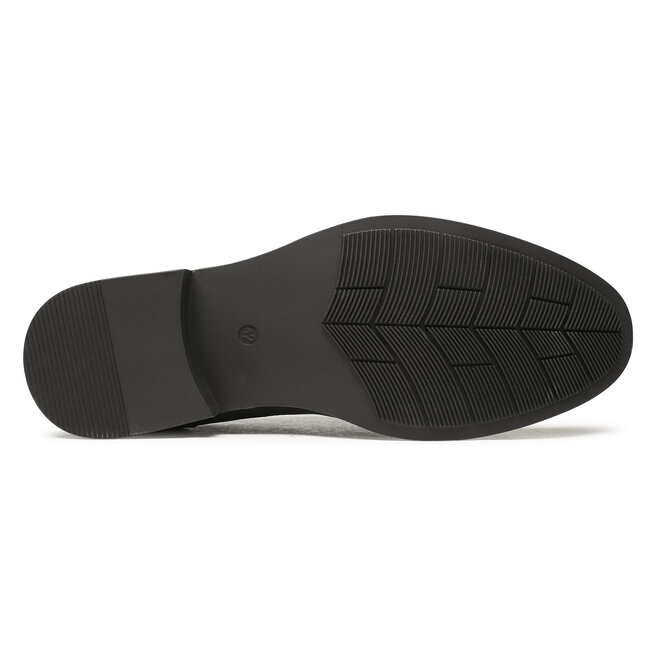 Ottimo Обувки Ottimo MYL8374-6 Navy
