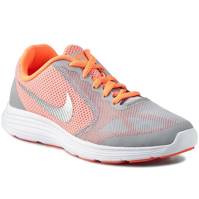 Nike 819416 shop